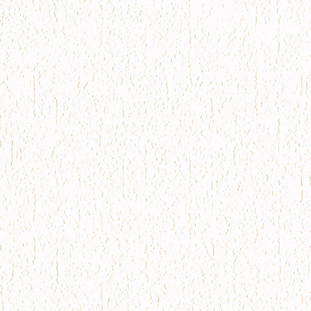 消臭＋通気性壁紙【織物調】｜LV3594｜のり付き壁紙