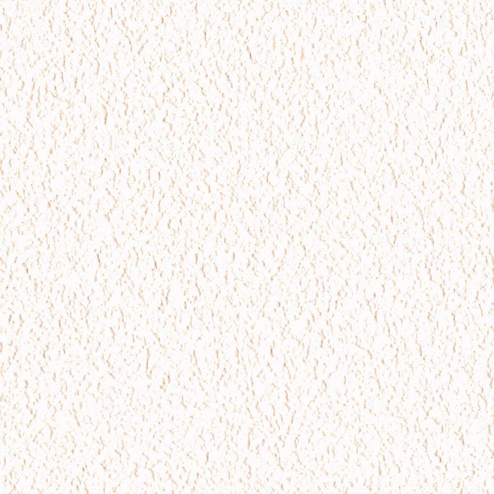 消臭＋通気性壁紙【織物調】｜LV3598｜のり付き壁紙