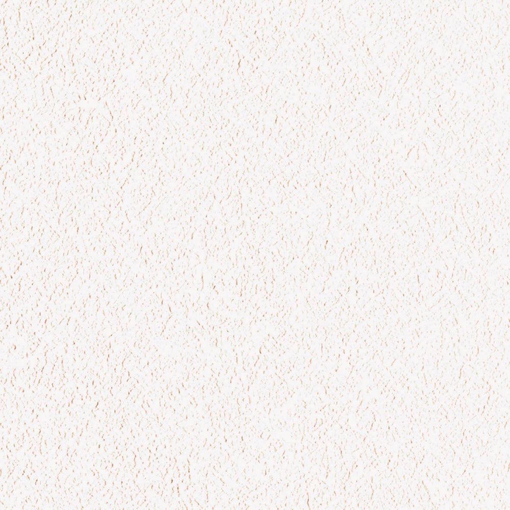 通気性壁紙【石目調】｜LV3601｜のり付き壁紙