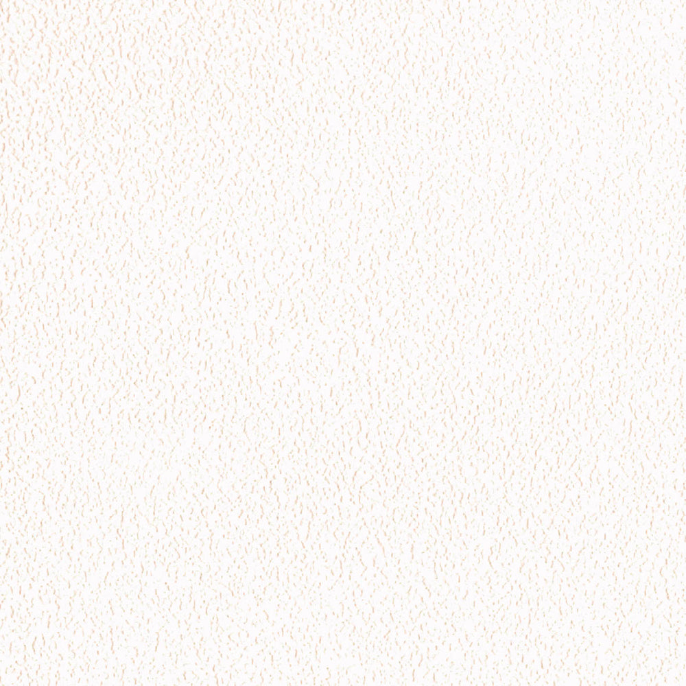 通気性壁紙【石目調】｜LV3602｜のり付き壁紙