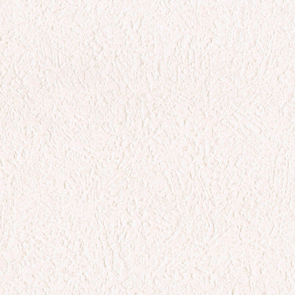吸放湿壁紙【石目調】｜LV3607｜のり付き壁紙