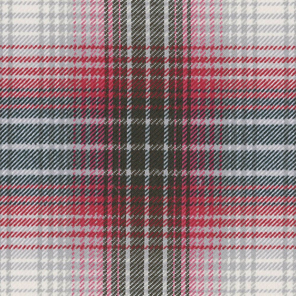 リリカラ抽象模様 ドレープカーテン リリカラ抽象模様 ドレープカーテン