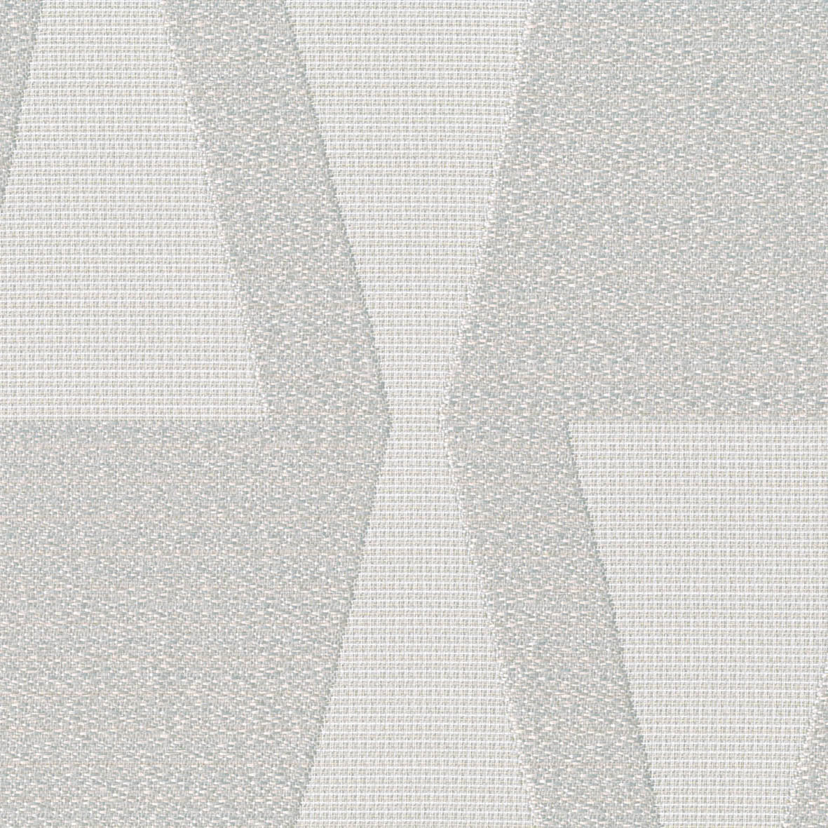 Scandinavia & Pattern｜EC1059｜ドレープカーテン