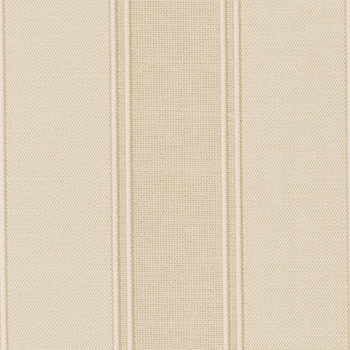 Simple & Stripe｜EC1060｜ドレープカーテン