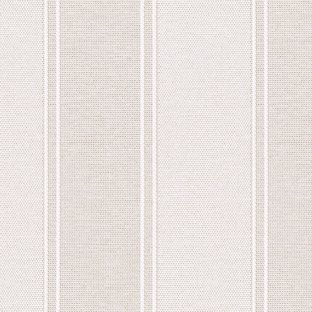 Simple & Stripe｜EC1061｜ドレープカーテン