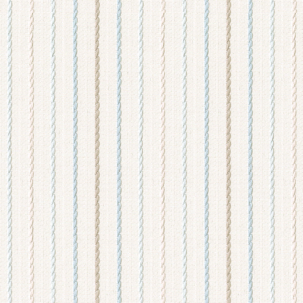 Stitch & Stripe｜EC1062｜ドレープカーテン