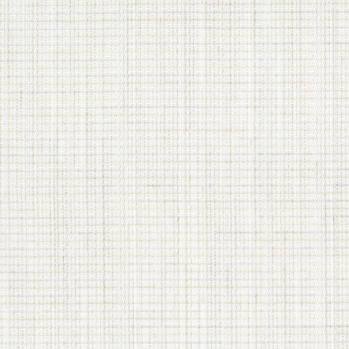 Linen-like & Craft｜EC1063｜ドレープカーテン