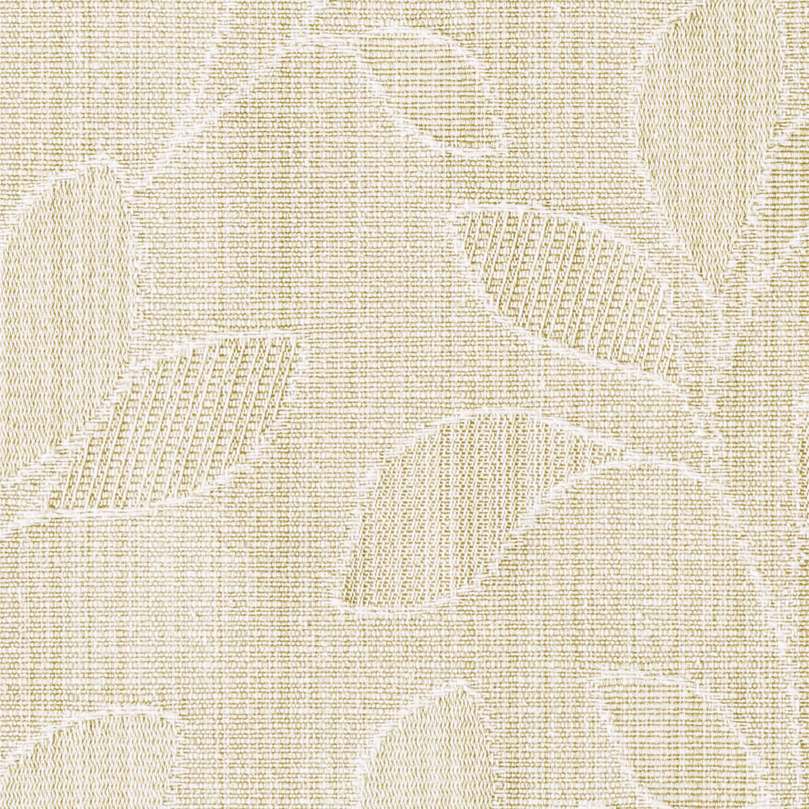 Natural & Leaf｜EC1064｜ドレープカーテン