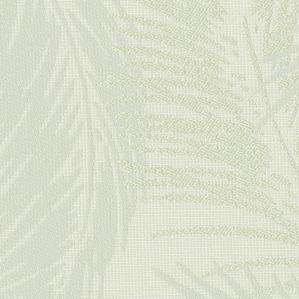 Leaf & Surf｜EC1065｜ドレープカーテン