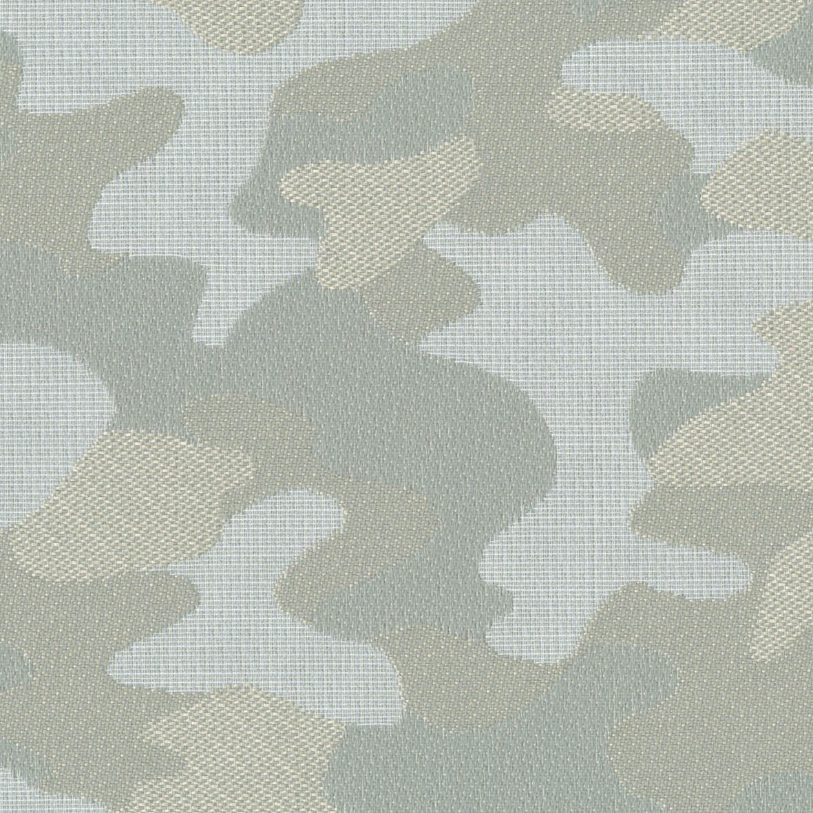 Camouflage & Outdoor｜EC1066｜ドレープカーテン