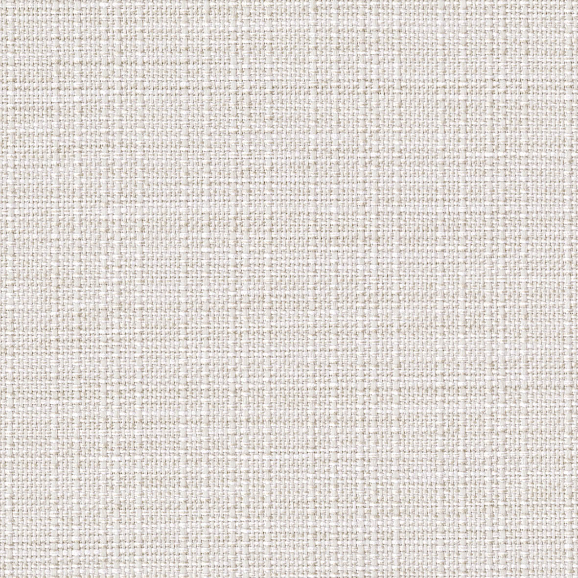 Plain & Basic｜EC1067｜ドレープカーテン