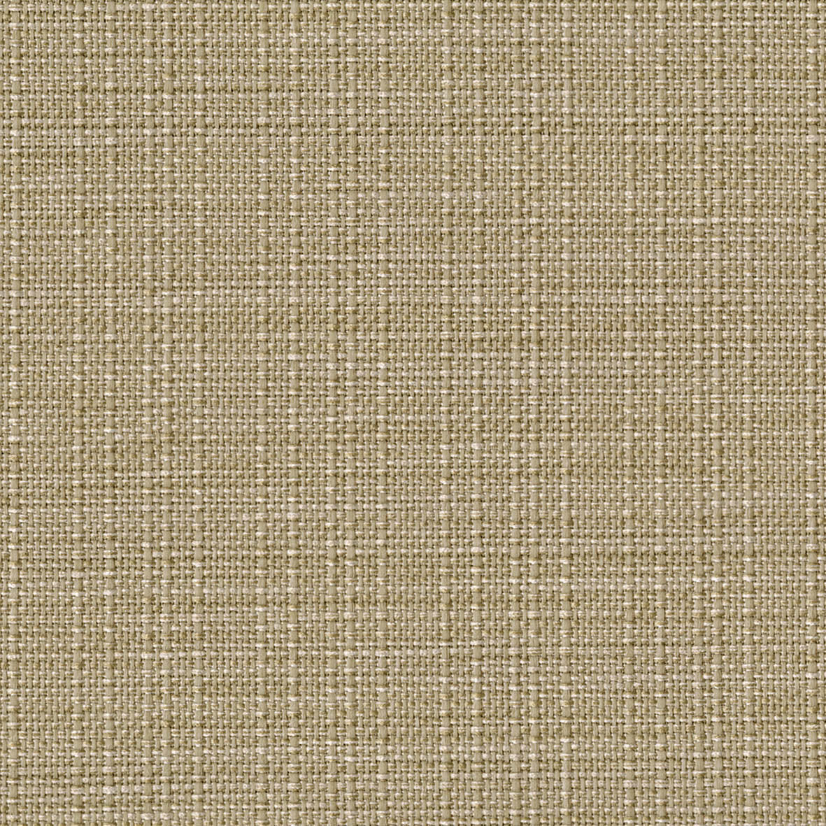 Plain & Basic｜EC1068｜ドレープカーテン