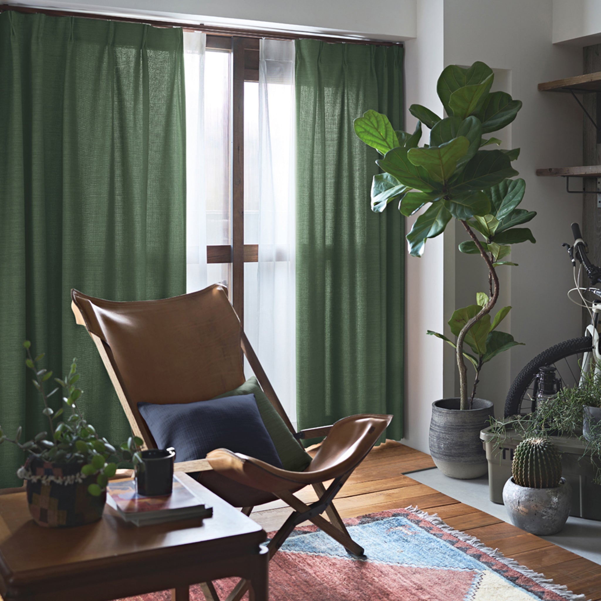 EC1069.jpg?v=1763897177&width=2048