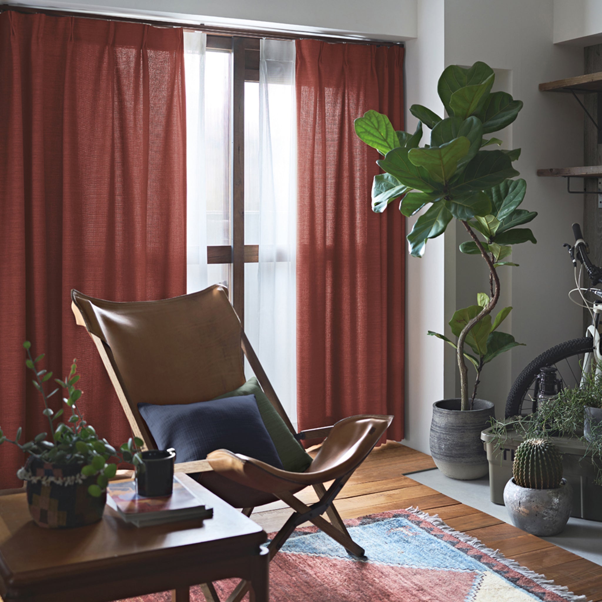 EC1070.jpg?v=1763897175&width=2048