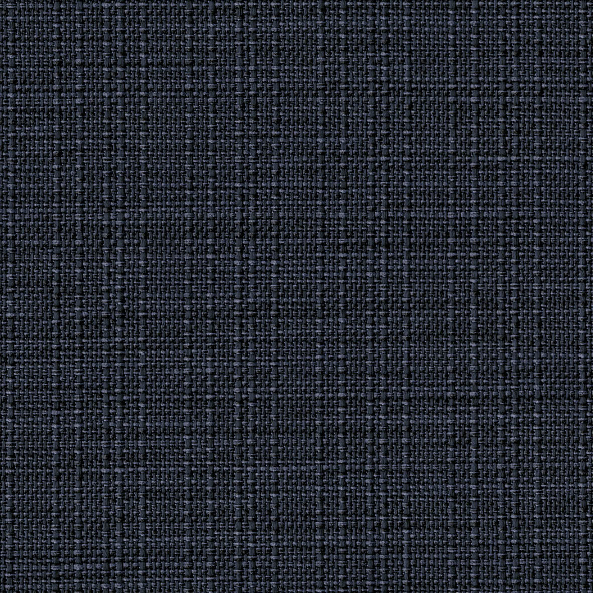 Plain & Basic｜EC1071｜ドレープカーテン