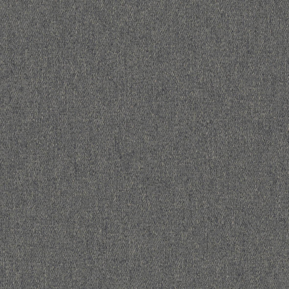 黒・ダークブラウン系のカーテン