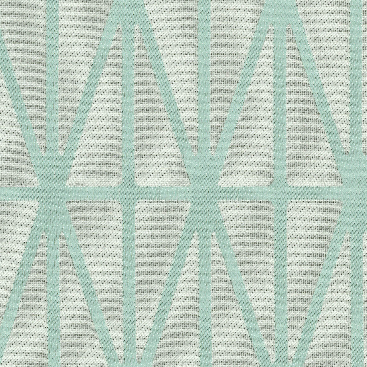 Scandinavian & Pattern｜EC1077｜ドレープカーテン