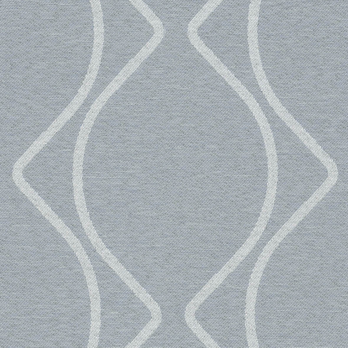Scandinavian & Geometric｜EC1079｜ドレープカーテン