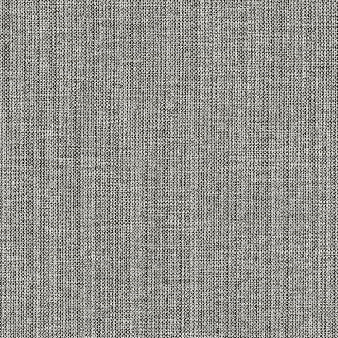 Simple & Basic｜EC1081｜ドレープカーテン