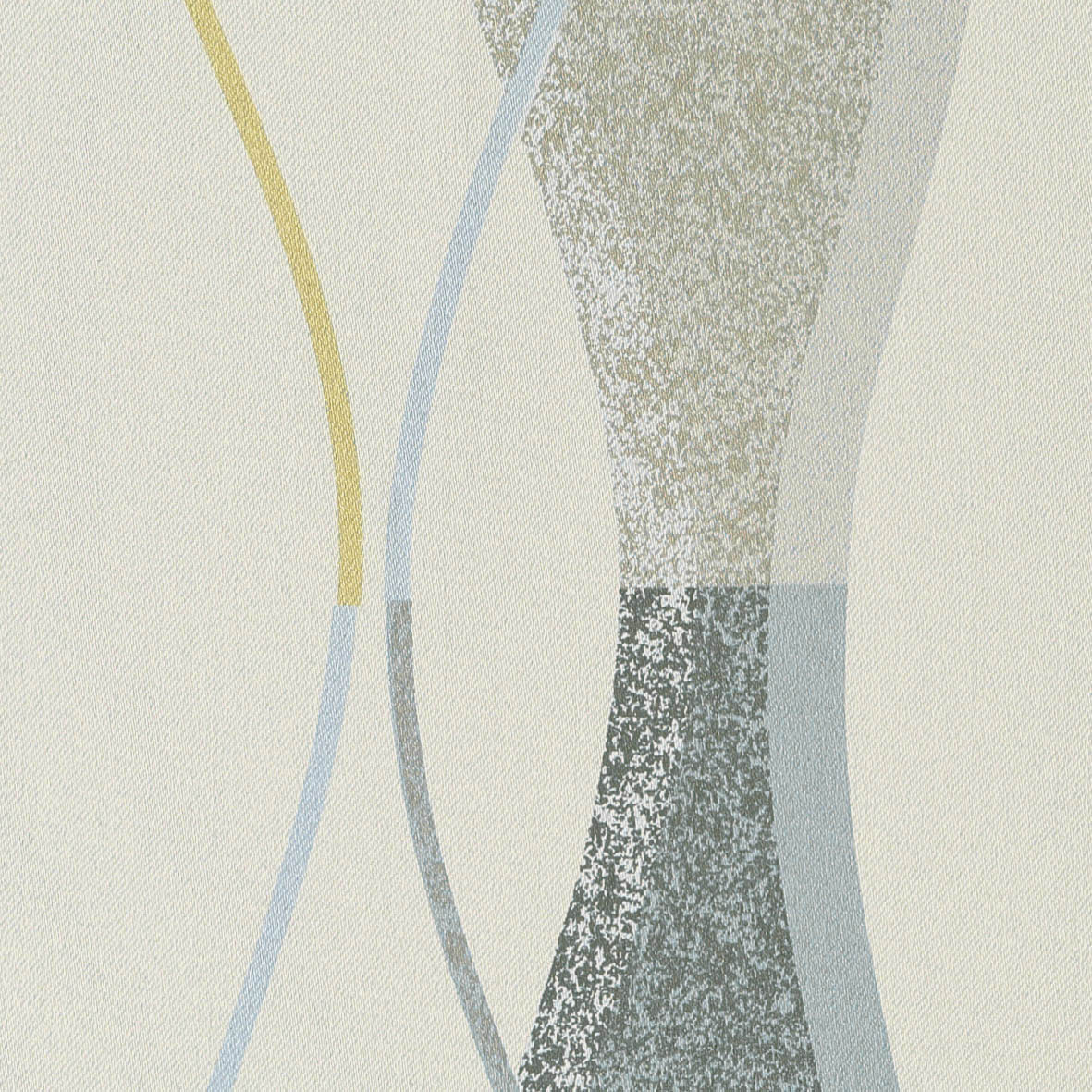 Nordic & Pattern｜EC1082｜ドレープカーテン