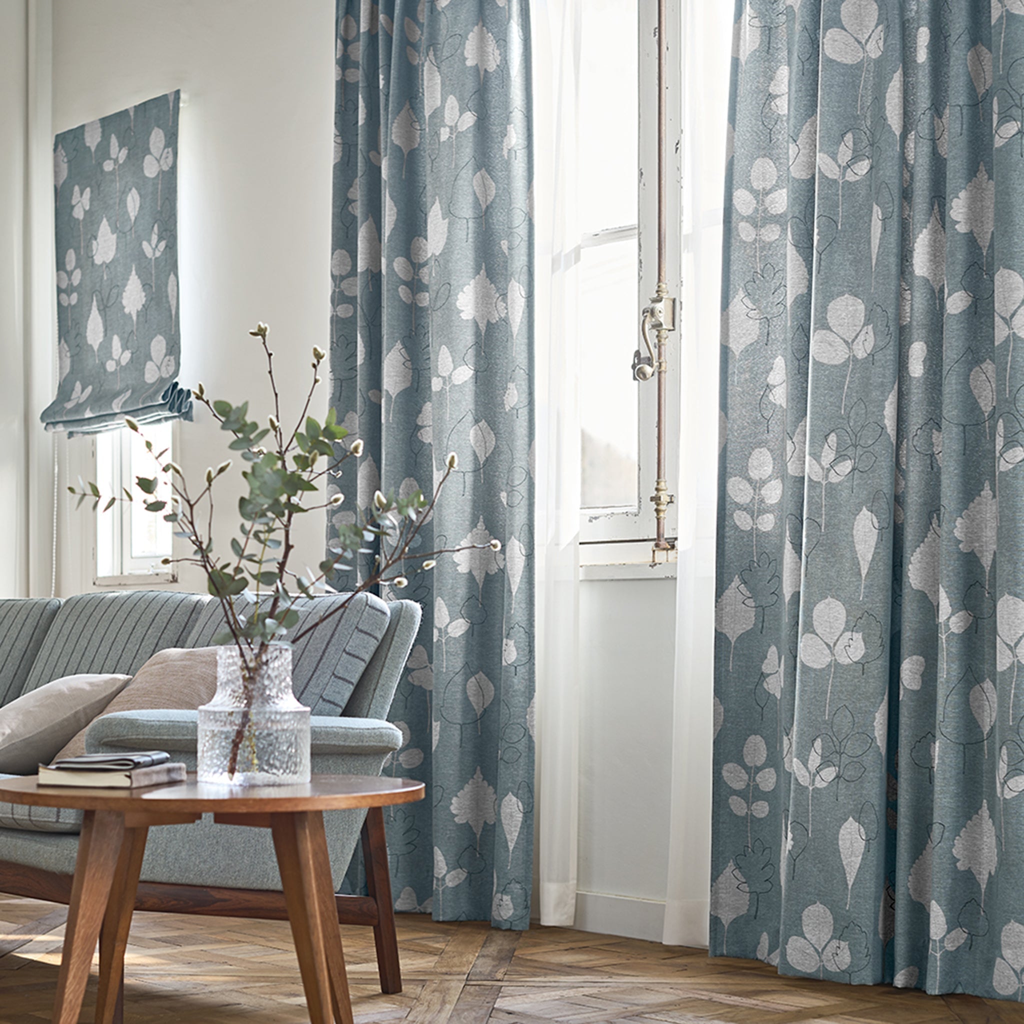 EC1083.jpg?v=1763897148&width=2048