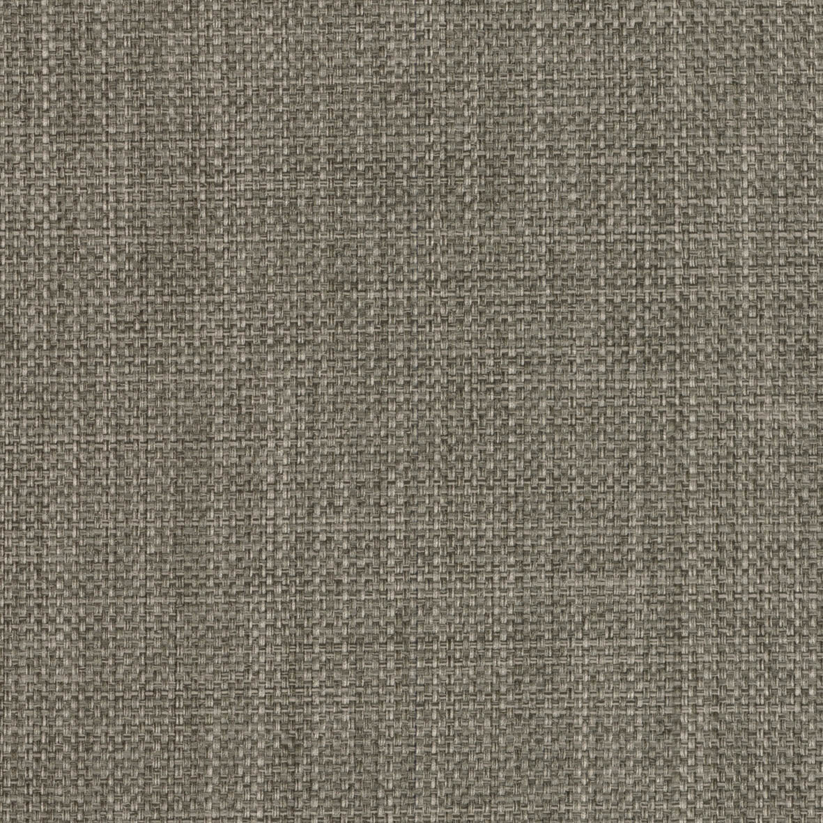 黒・ダークブラウン系のカーテン