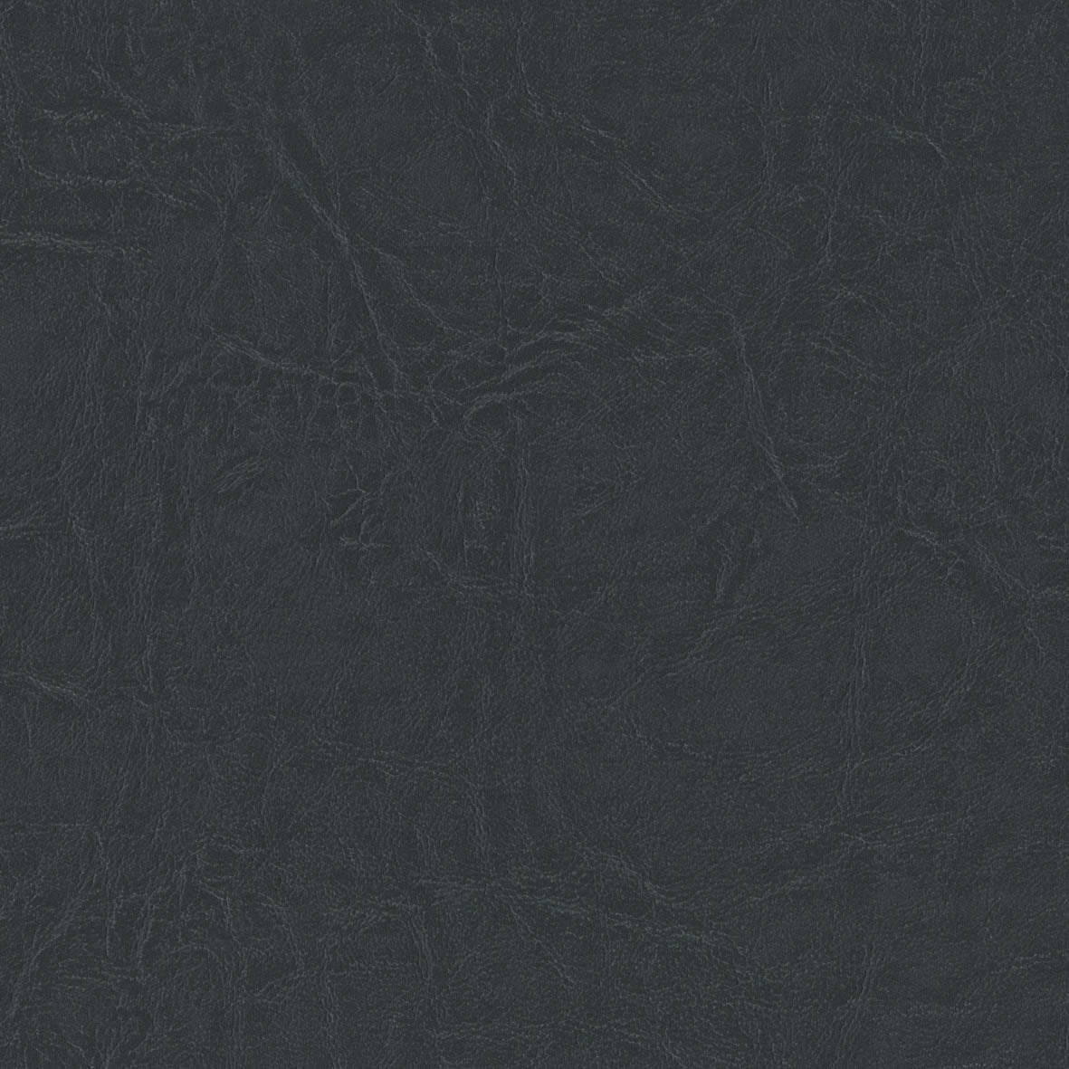 黒・ダークブラウン系のカーテン