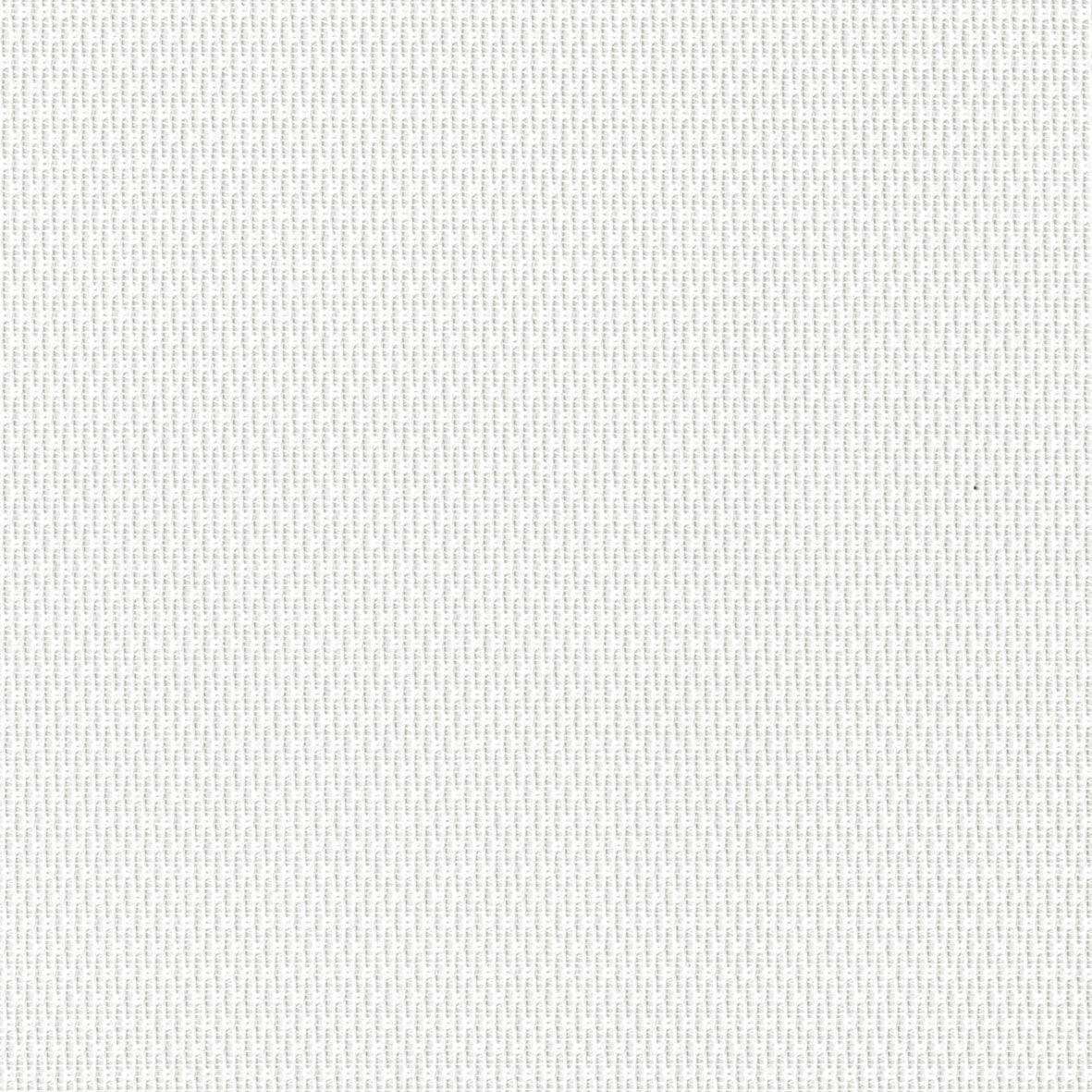 Zakkuri｜EC1093｜レースカーテン