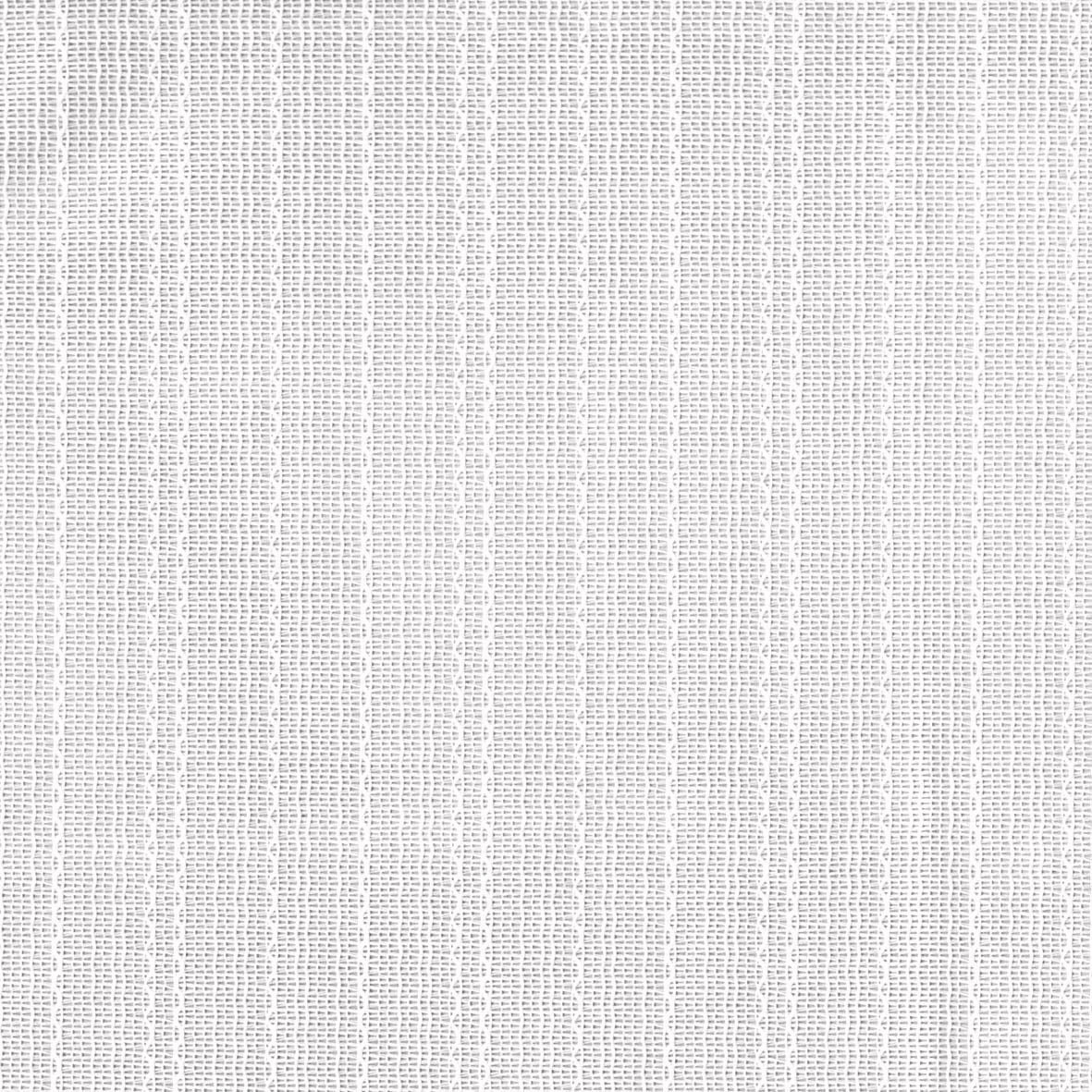 Stripe｜EC1094｜レースカーテン