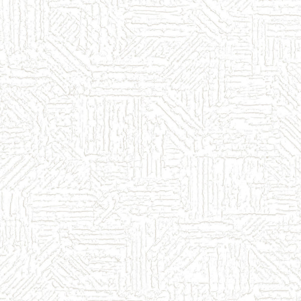 すべての商品（サンプル除く）