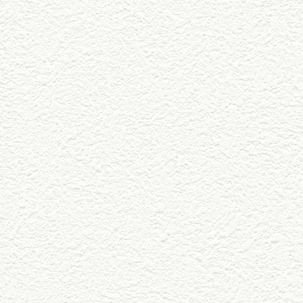 LB-