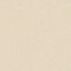 lightbeige