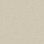 darkbeige