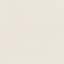 lightbeige