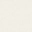 lightbeige