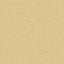 lightbeige