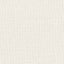 lightbeige