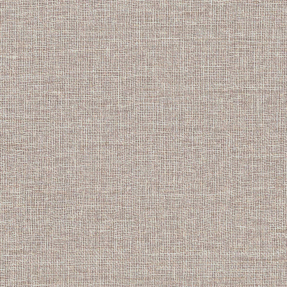 LB9833～9835｜サンプル