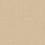 lightbeige