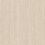 lightbrown