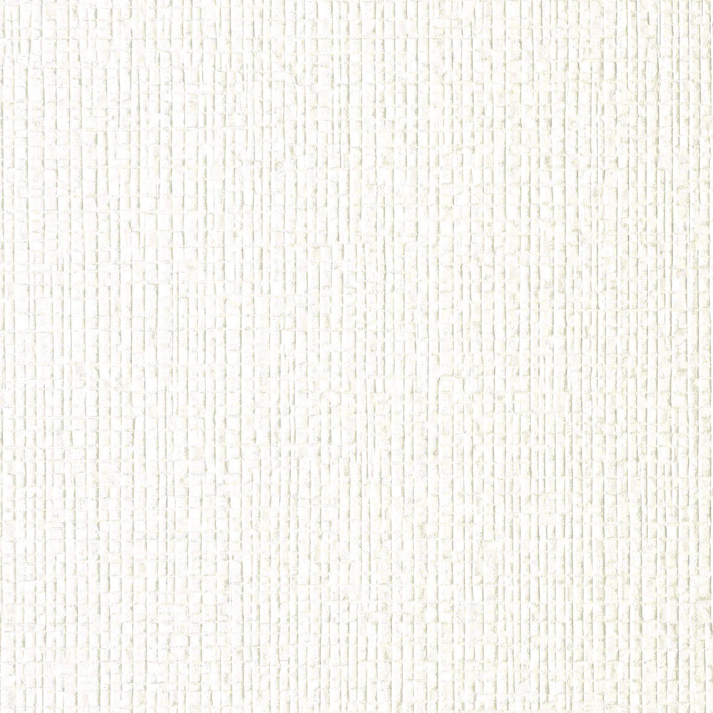 LB9892｜サンプル
