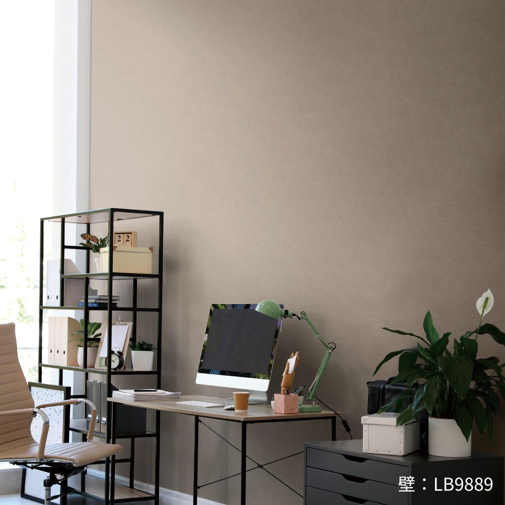 LB9888・9889｜のり付き壁紙