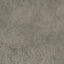 darkgray