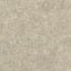 lightgray
