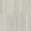 lightgray