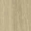 darkbeige