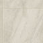 lightgray