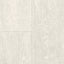 lightgray