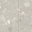 lightgray