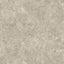 lightgray